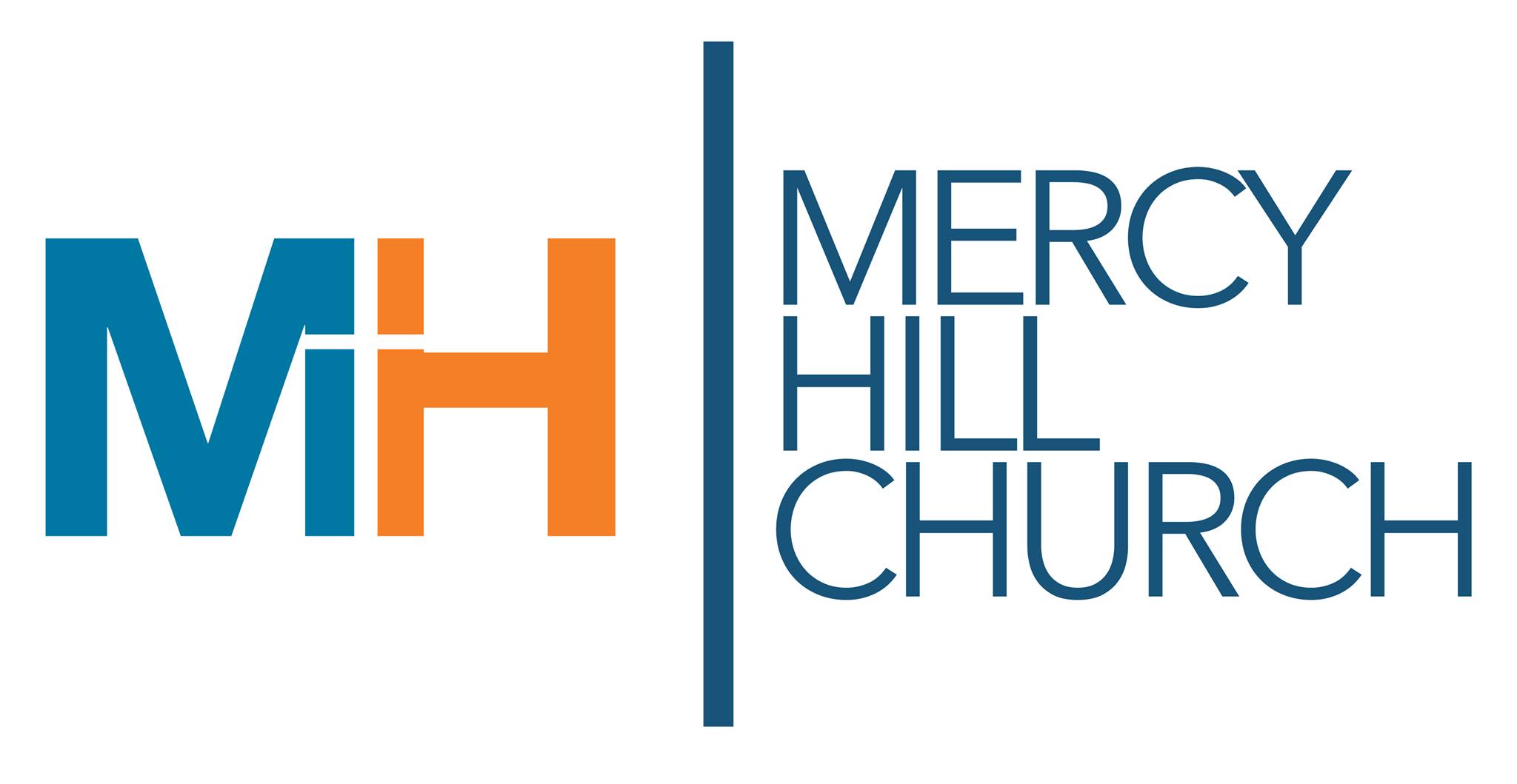 Mercy Hill Church