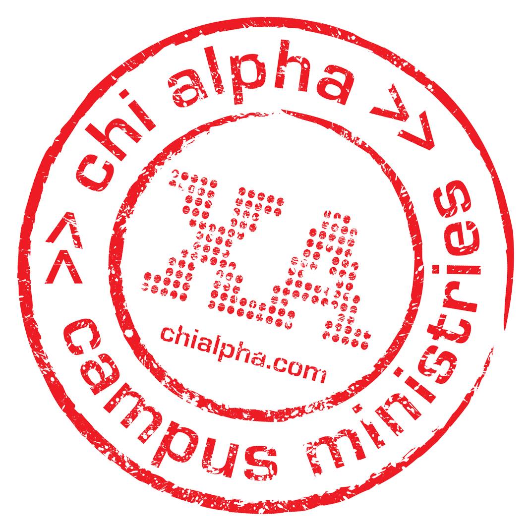 Chi Alpha Ministries 