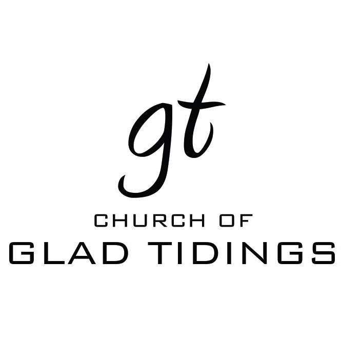 Church of Glad Tidings