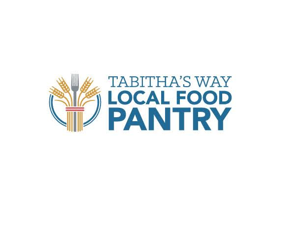 Tabitha's Way Local Food Pantry South County
