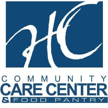 HC Community Care Center