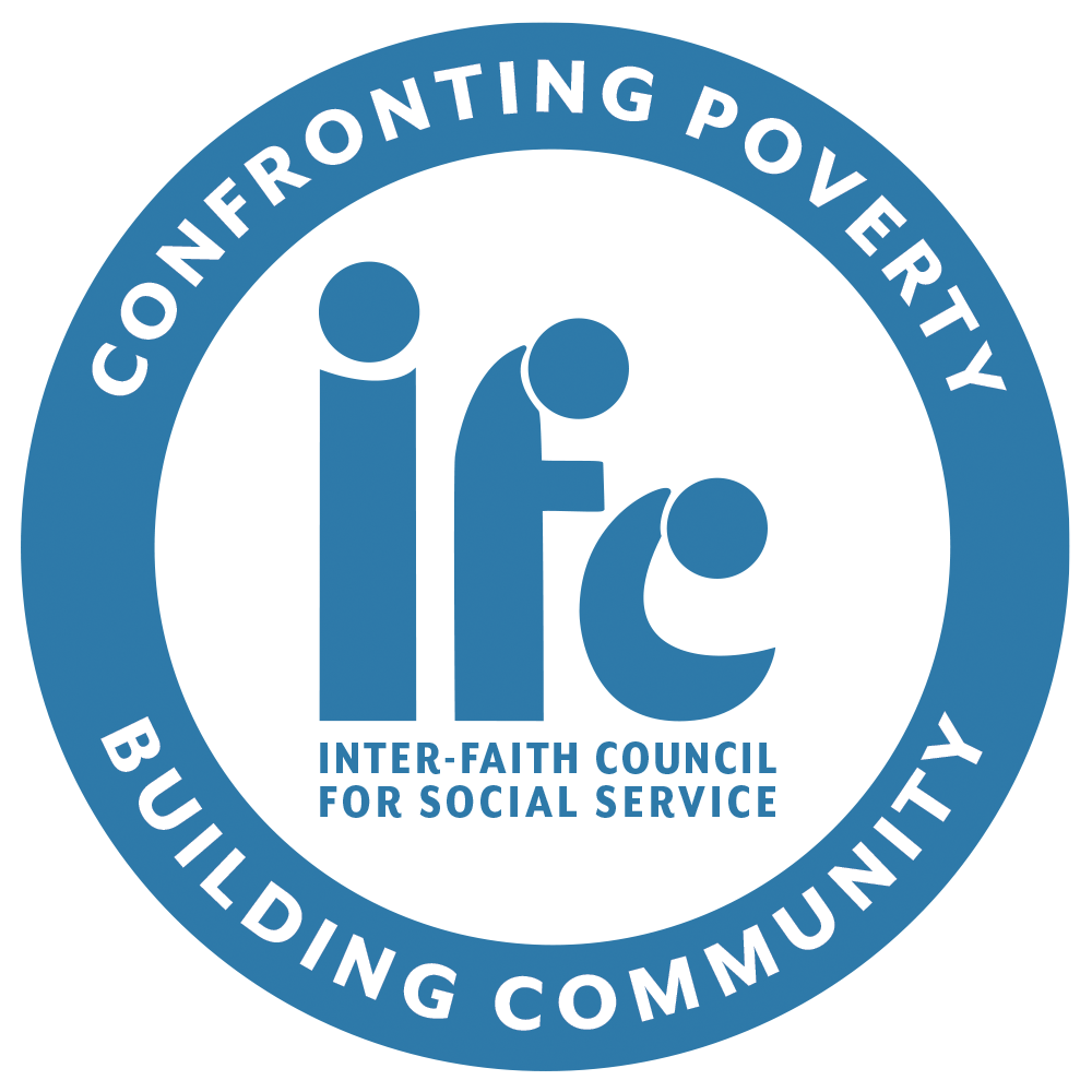 Inter-Faith Council for Social Service