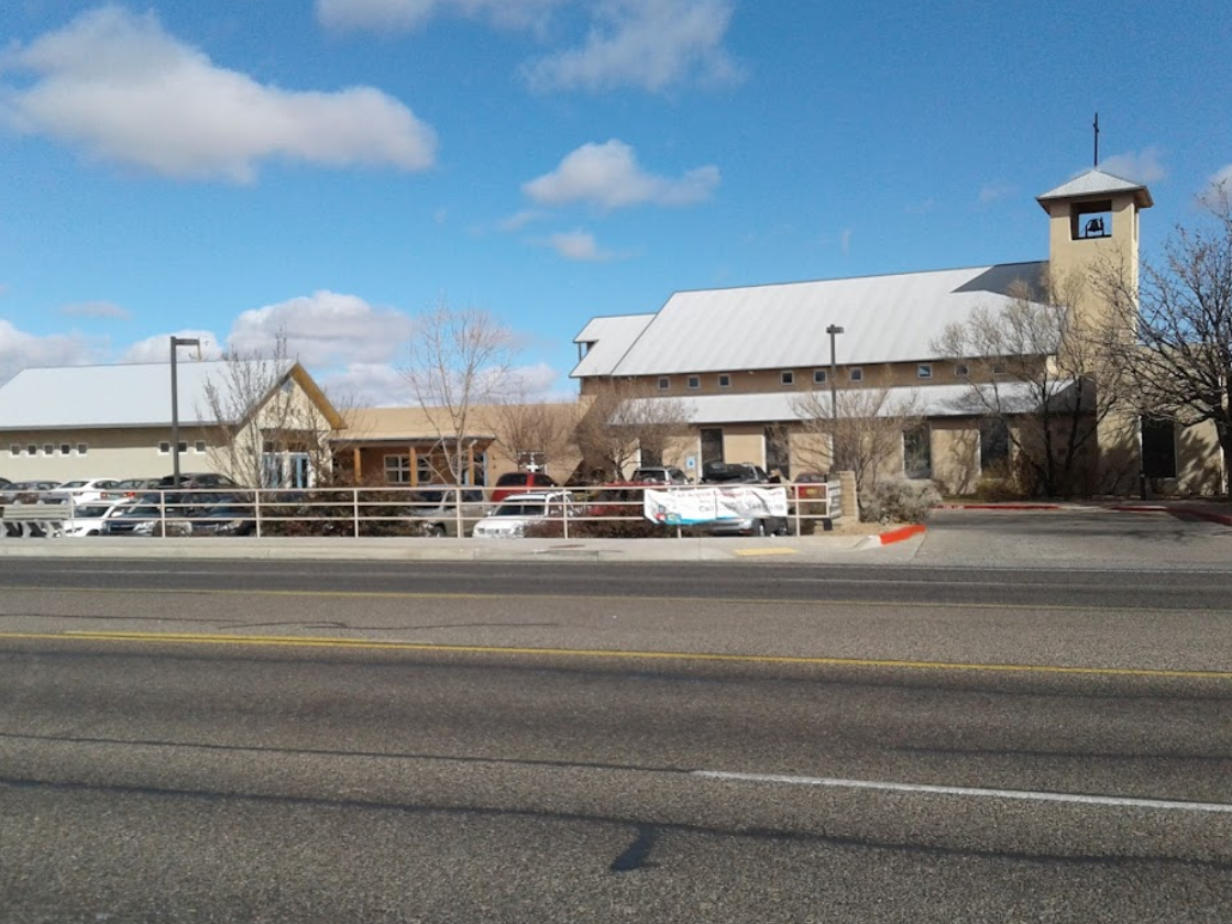 food banks in clovis nm