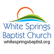 Whites Spring Baptist Church
