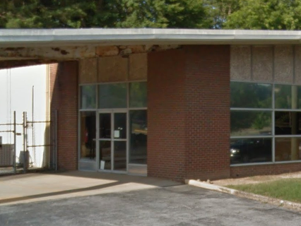 The Freedom Center