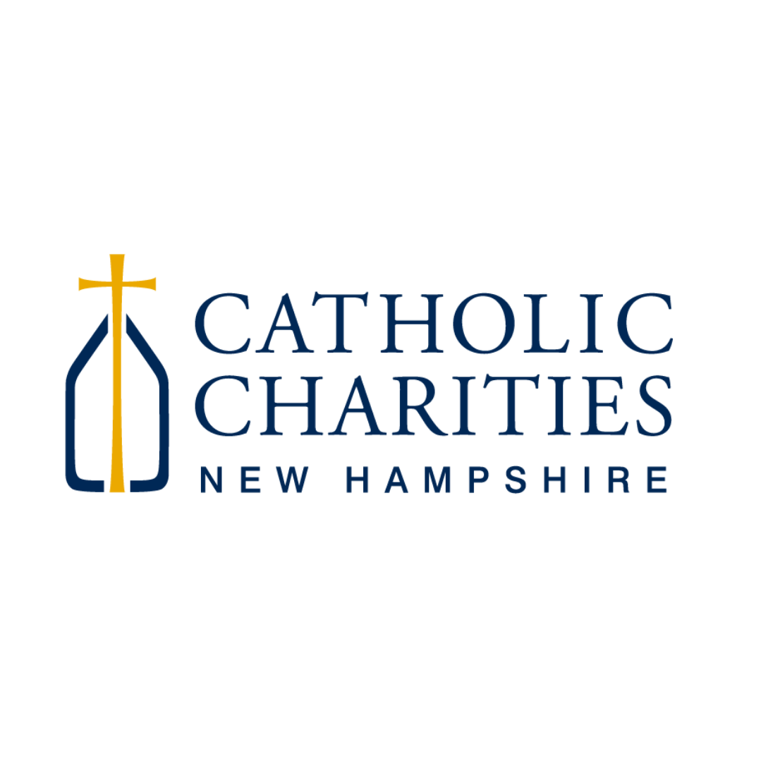 Catholic Charities NH - Littleton 
