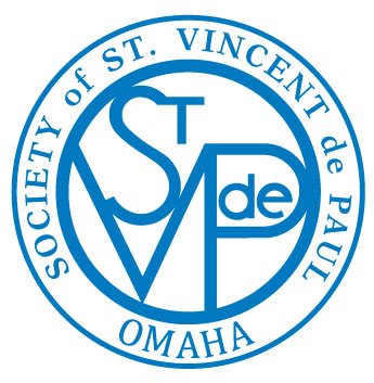 Society of St Vincent de Paul Food Pantry