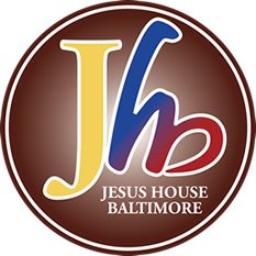 Jesus House Baltimore