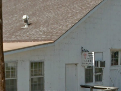 Top Free Food Resources in Metropolis, IL - Food Pantries ...