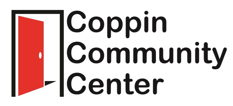 Coppin Community Center
