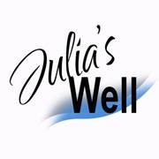 Julia's Well Food & Clothes Pantry