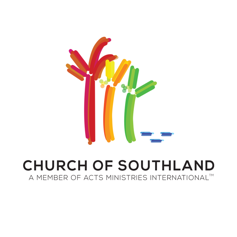 Church of Southland 