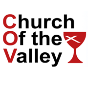 Church of the Valley - Fetty Food Pantry