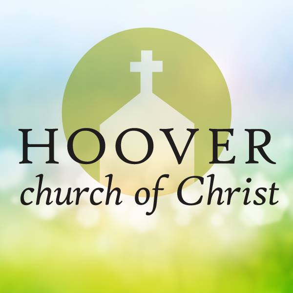 Hoover Church of Christ