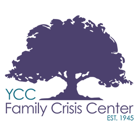 YCC Family Crisis Center 