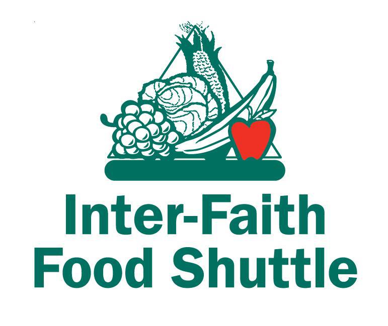 Interfaith Food Shuttle