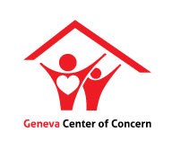 Geneva Center of Concern