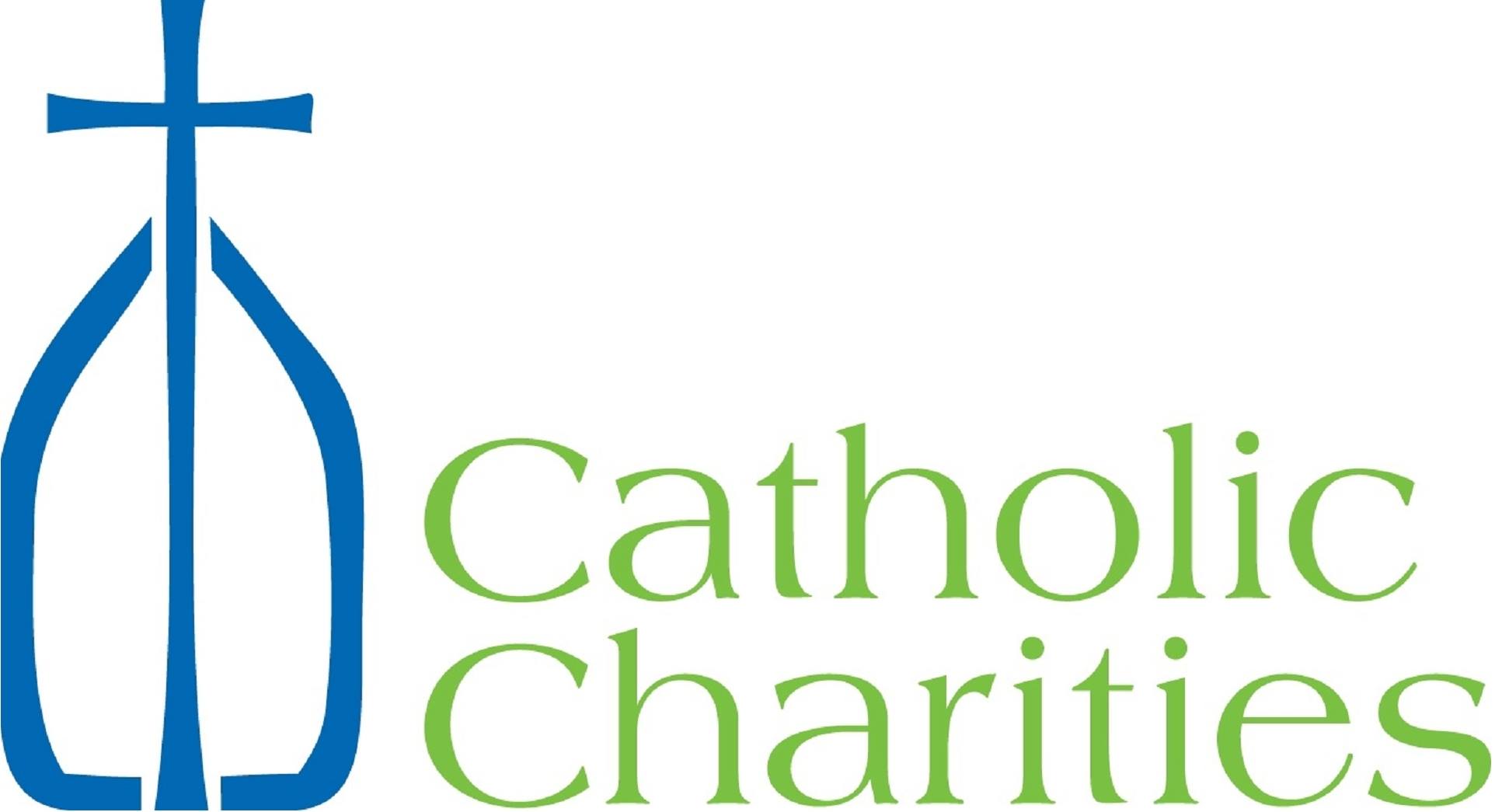 Catholic Charities Santa Fe