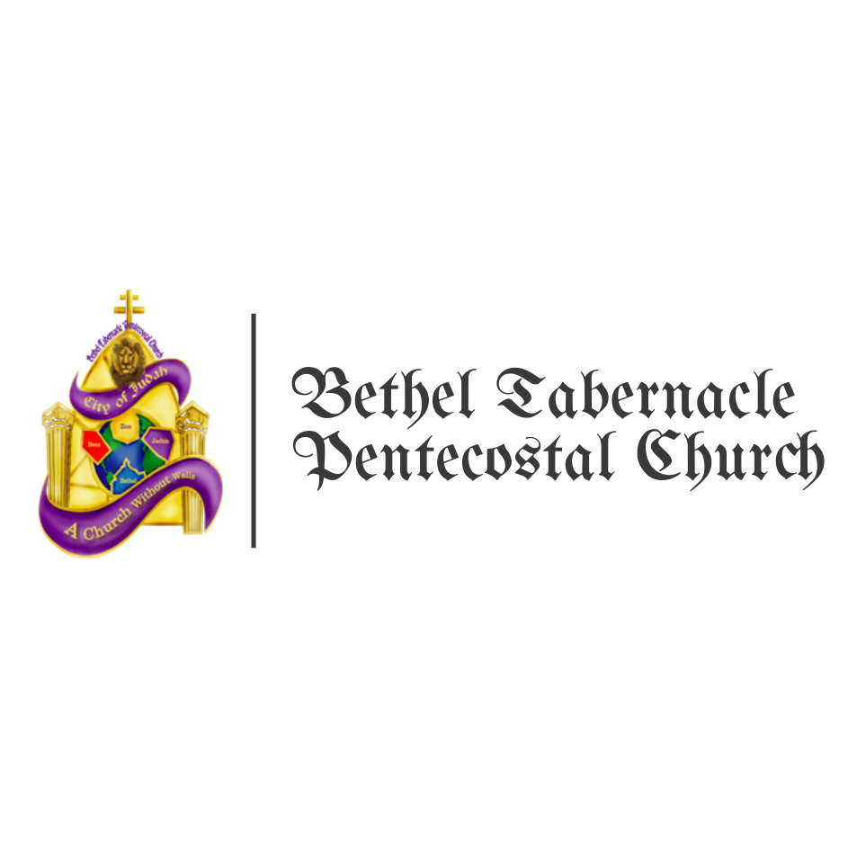 Bethel Tabernacle Pentecostal