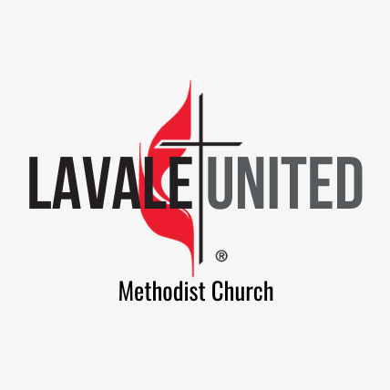 LaVale United