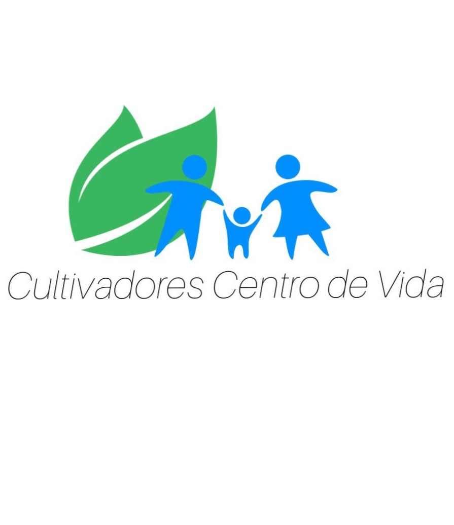 Cultivadores Pantry