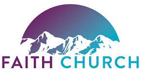 Faith Church Phoenix