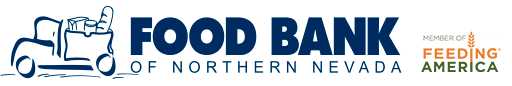 Food Bank of Northern Nevada