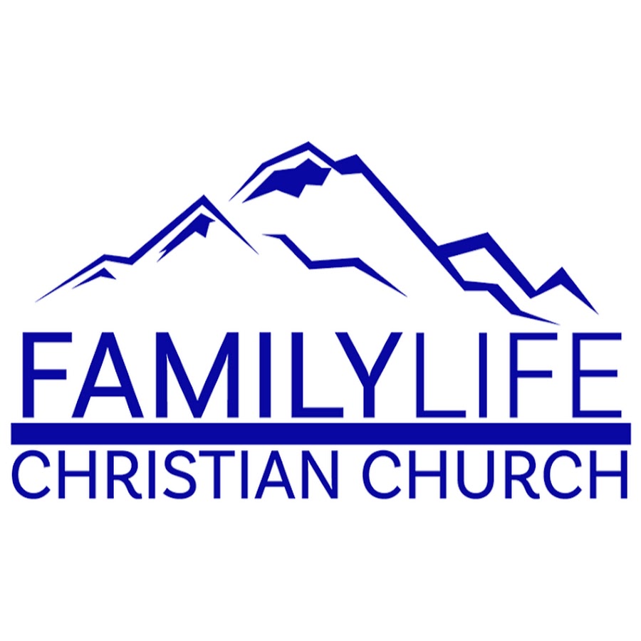 Family Life Christian Church