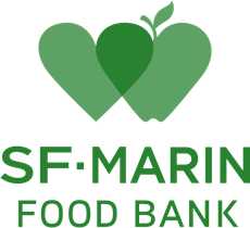 Marin Community Food Bank