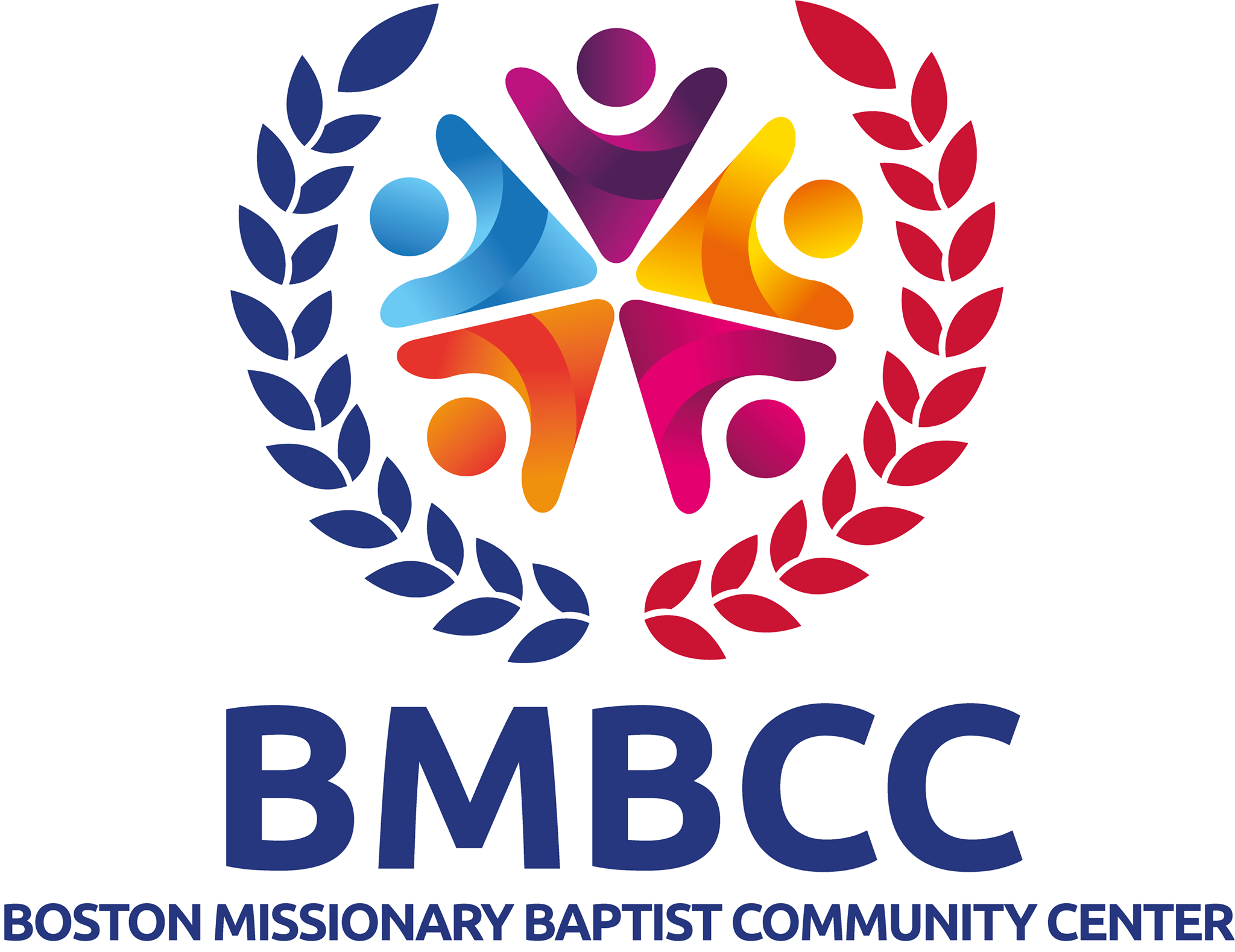 Boston Missionary Baptist Community Center