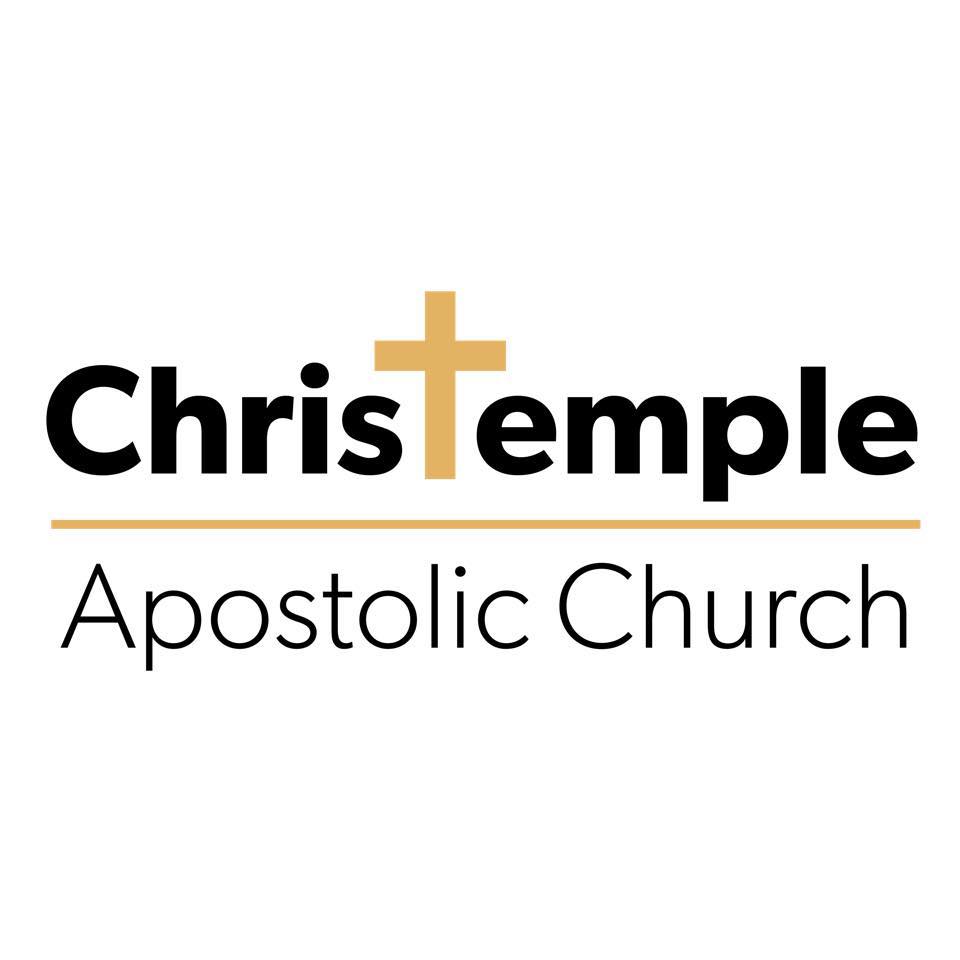 Christ Temple Apostolic