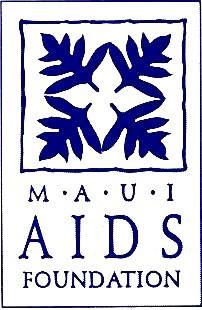 Maui AIDS Foundation