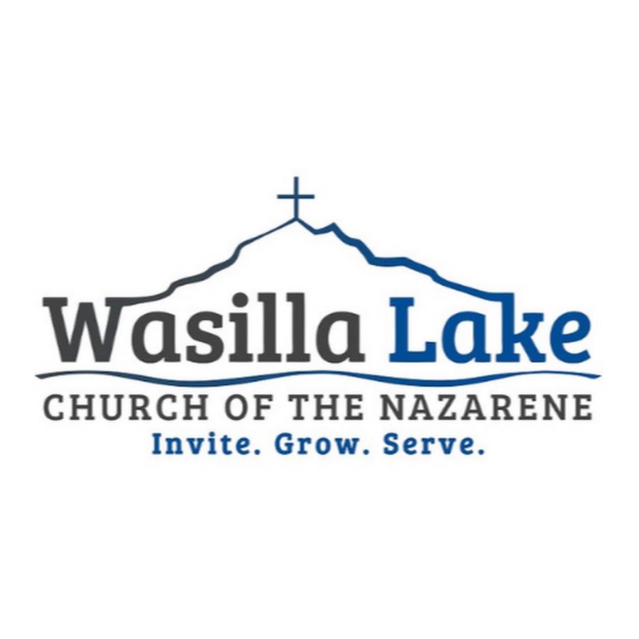 Wasilla Lake Church Of The Nazarene