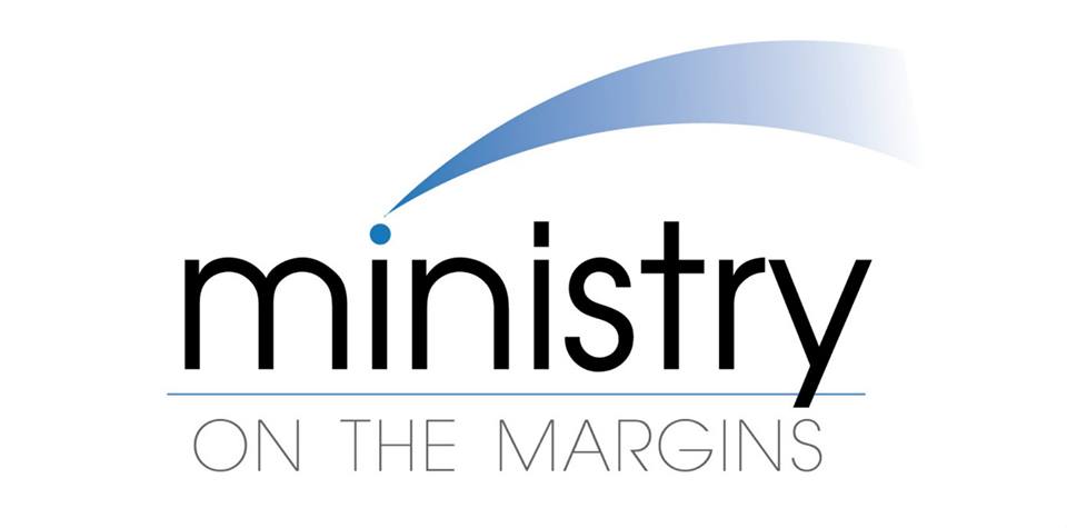 Ministry on the Margins Food Pantry