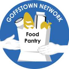 Goffstown Network Food Pantry