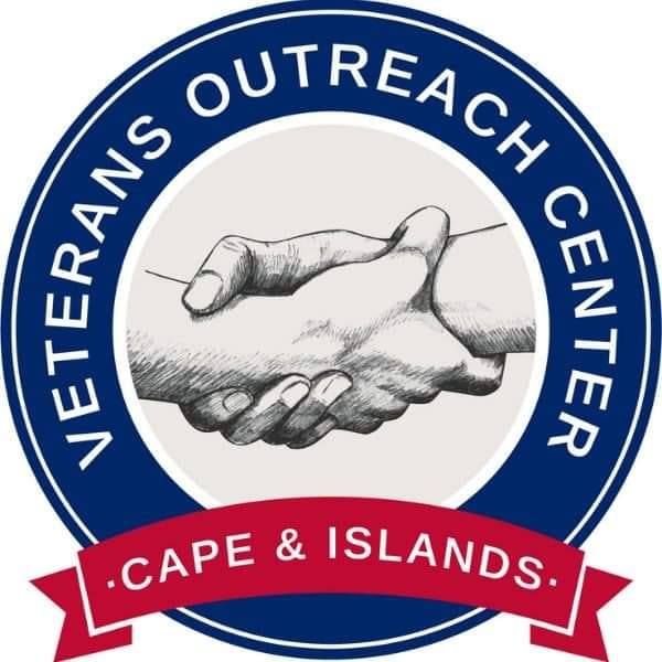 Cape & Islands Veterans' Outreach Center 