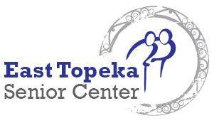 East Topeka Senior Center 