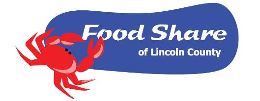 Food Share of Lincoln County - Coastal Range