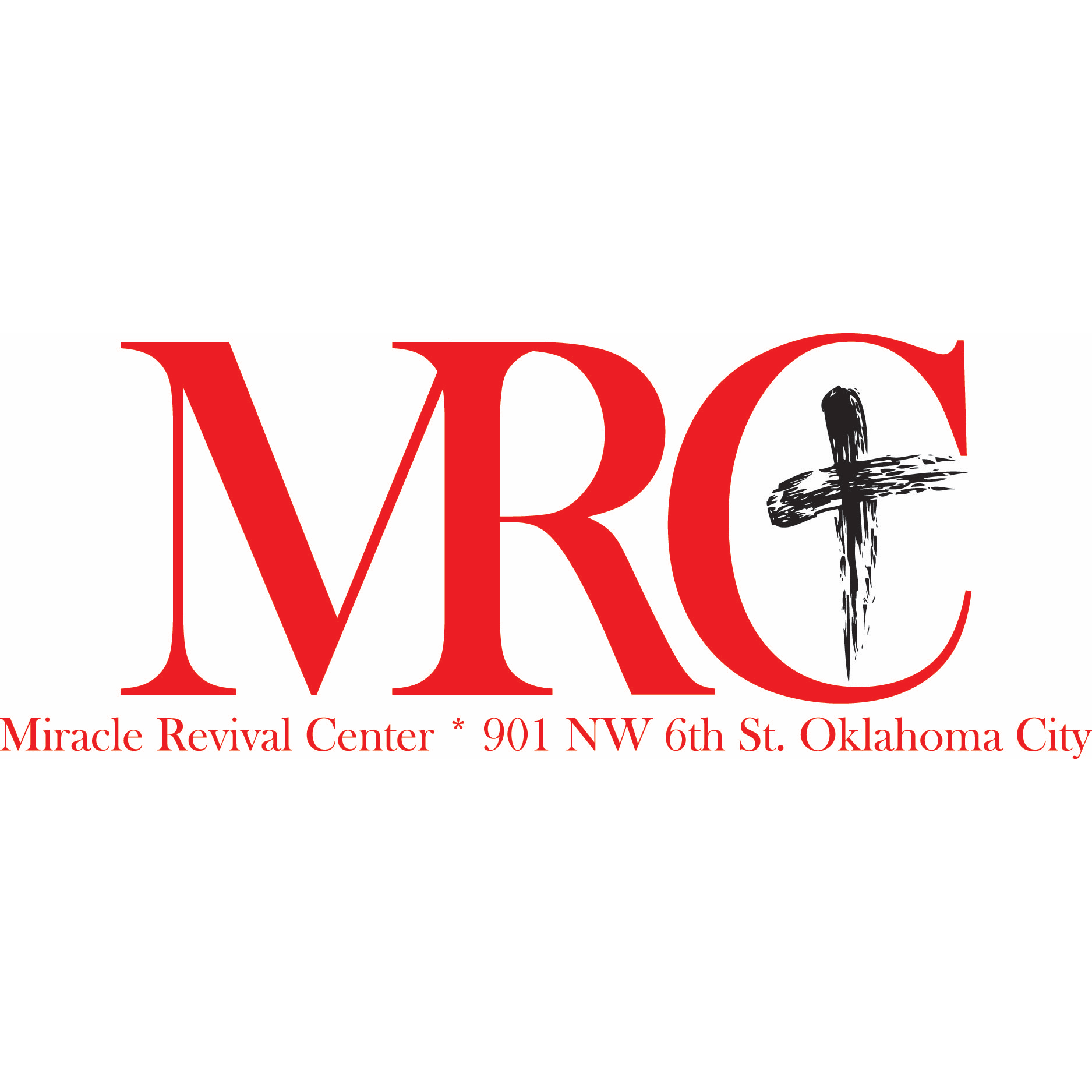 Miracle Revival Center Church