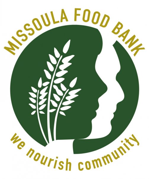 Missoula Food Bank & Community Center 