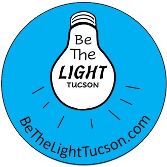 Be The Light Tucson