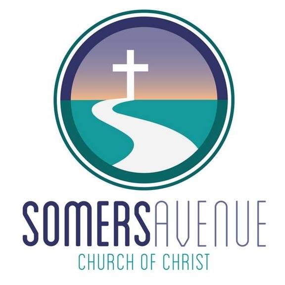 Somers Avenue COC