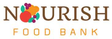 Nourish Food Bank Glencliff