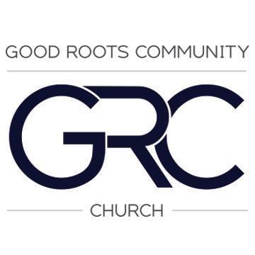 Good Roots Community Church 