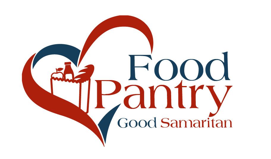 Good Samaritan Food Pantry