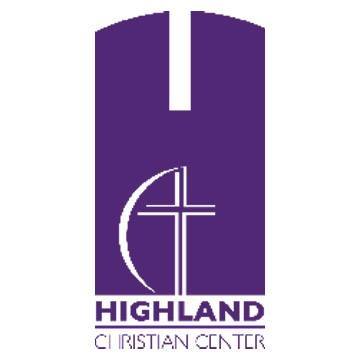 Highland Christian Center