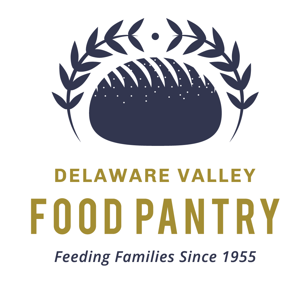 Delaware Valley Food Pantry