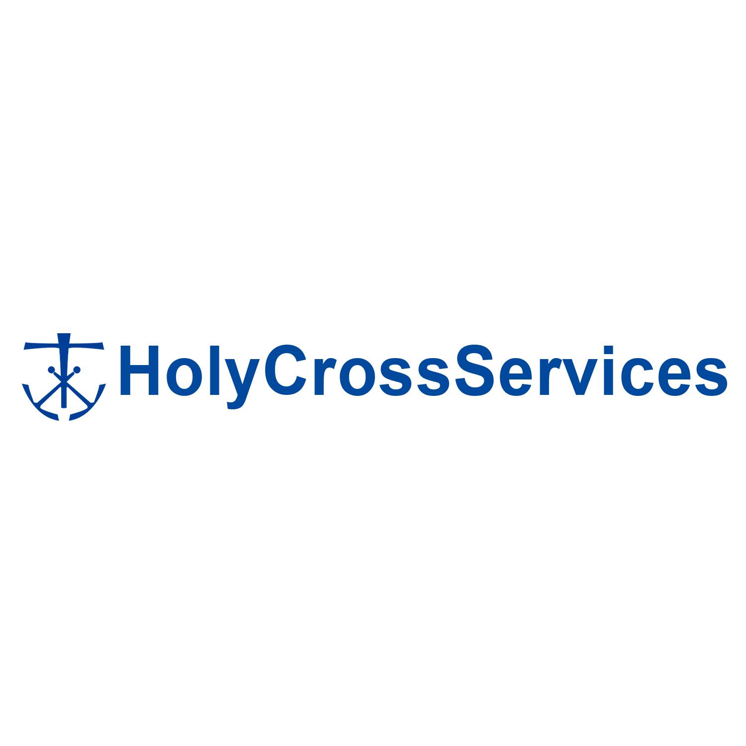 Holy Cross Services