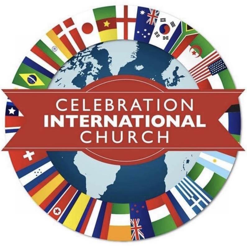 Celebration International Church 