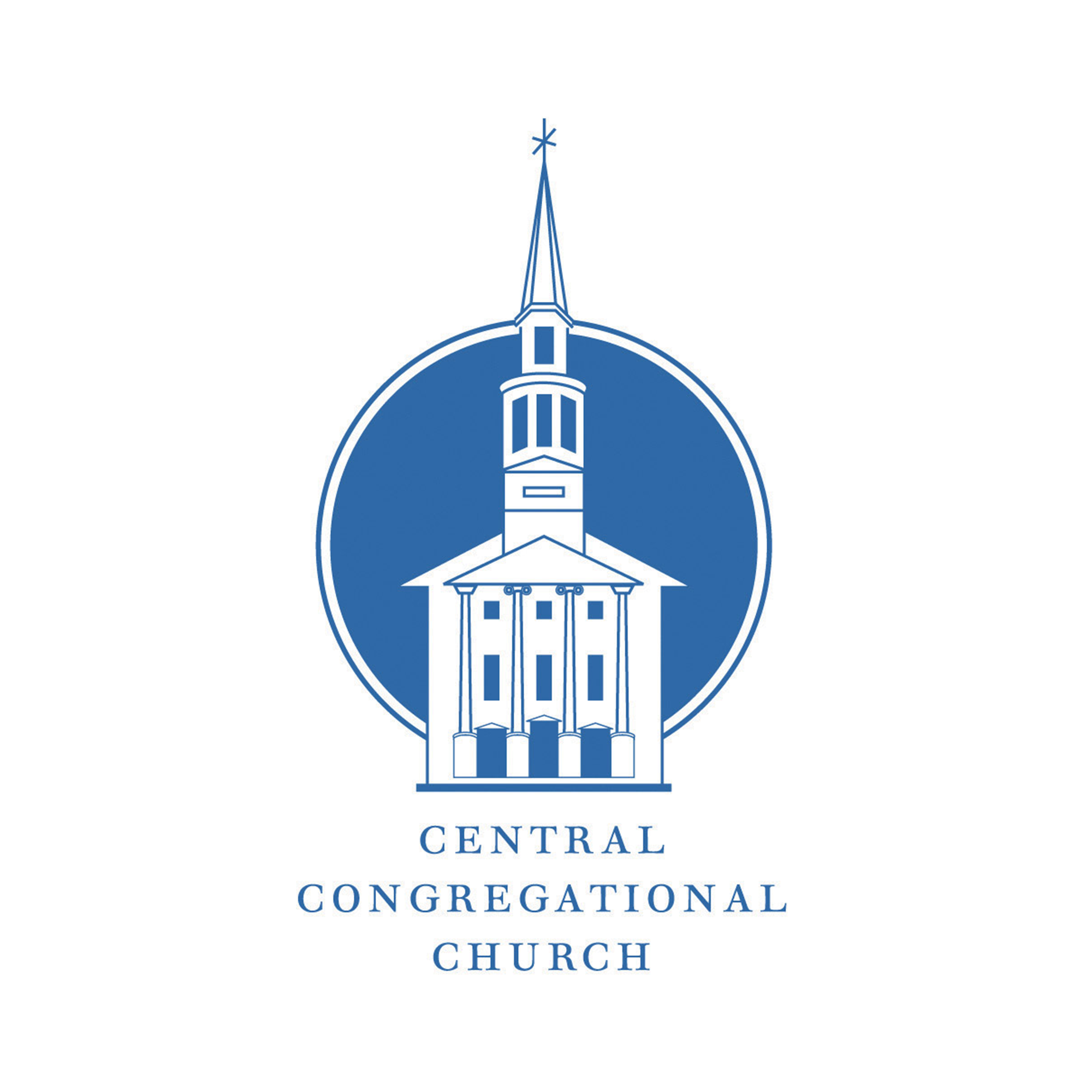 Central Congregational Church - Caring Center Food Pantry